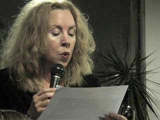 Denise Duhamel