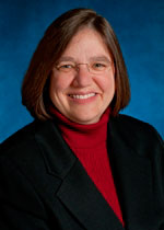 Karen Swartz