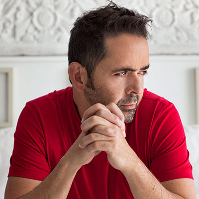 Jorge Mejia