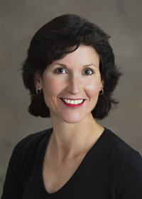 Susan M. Sipprelle