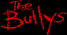 The Bullys