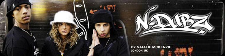 N-Dubz Feature