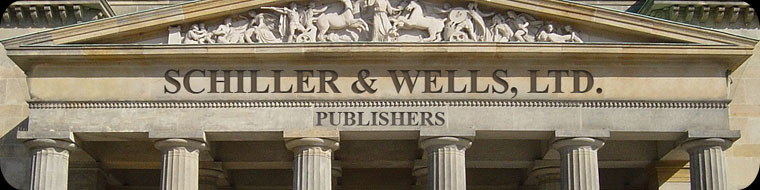 Schiller & Wells, Ltd.