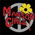 Manson Girls