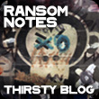 Ransom Notes