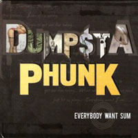 Dumpstaphunk