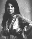 Bonnie Koloc