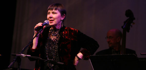 Bonnie Koloc