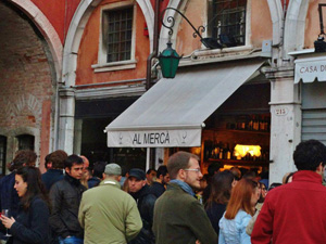 Venice