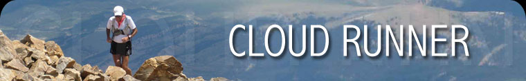 Cloud runner