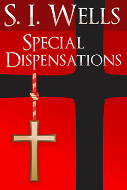 Special Dispensations