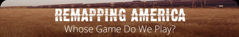 Whose Game Do We Play?
