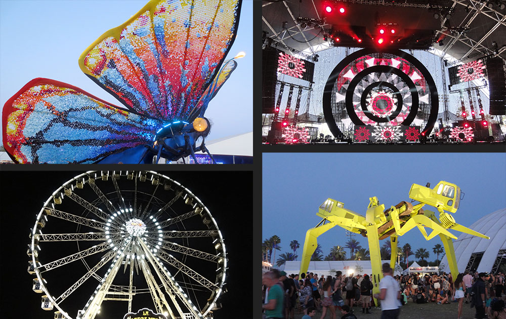 Coachella 2015