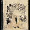 sigur ros
