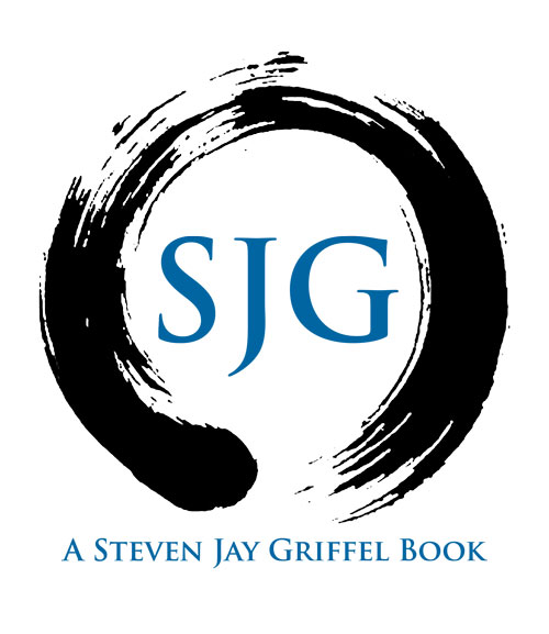 SJG