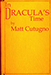 IN DRACULA'S TIME