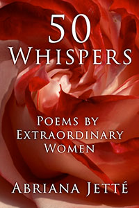 50 Whispers