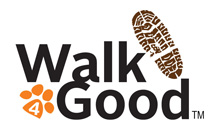 Walk4Good